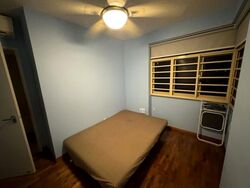 Blk 168A The Sundial (Punggol), HDB 4 Rooms #627185801